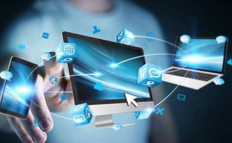 計算機軟件開發 高薪熱門的?？苾炦x，填報就是賺未來